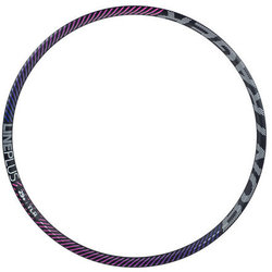 Bontrager Line Plus Rim (29-inch)