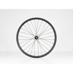 Bontrager Line Pro 30 TLR Boost 27.5 MTB Front