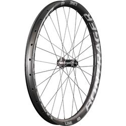 Bontrager Line Pro 40 TLR 27.5 Boost