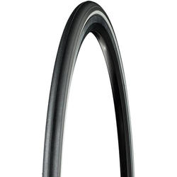 Bontrager R3 Hard-Case Lite Road Tire