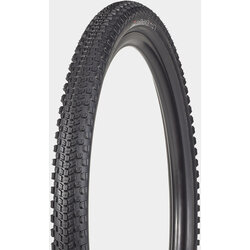 Bontrager LT4 Expert Reflective E-bike 27.5-inch Tire