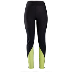 Bontrager Meraj Halo S1 Softshell Tights