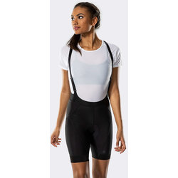 Bontrager Meraj Women's Bib Cycling Short