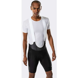 Bontrager Mesh Short Sleeve Cycling Baselayer