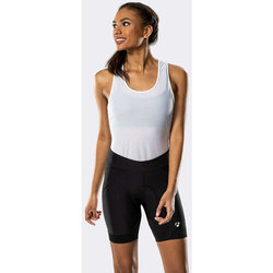 Bontrager Mesh Women's Sleeveless Cycling Baselayer
