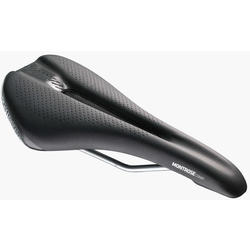 Bontrager Montrose Comp Saddle