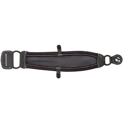 Bontrager SC Speed Box Mesh Top Replacement