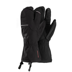 Bontrager OMW Glove