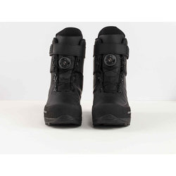 Bontrager OMW Winter Bike Shoe