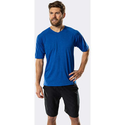 Bontrager Quantum Fitness Short