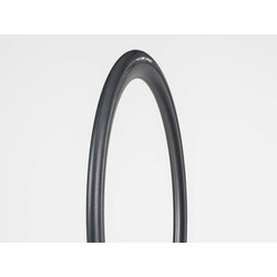 Bontrager R1 Road Tire