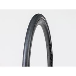 Bontrager R2 Hard-Case Lite Road Tire 700c