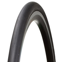 Bontrager R2 TLR Hard-Case Lite Road Tire