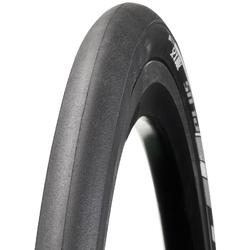 Bontrager R4 Hard-Case Lite Factory Overstock Tire 700c