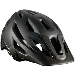 Bontrager Rally MIPS Mountain Helmet