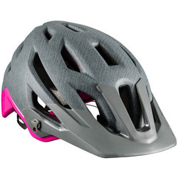 Bontrager Rally MIPS Women's Mountain Helmet