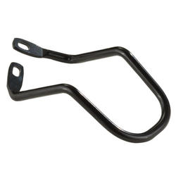 Bontrager Rear Derailleur Guard
