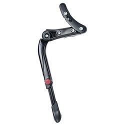 Bontrager Rear Mount Adjustable Kickstand