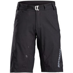Bontrager Rhythm Mountain Bike Short