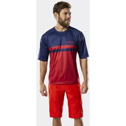 Bontrager Rhythm Mountain Tech Tee