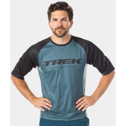 Bontrager Rhythm Mountain Tech Tee
