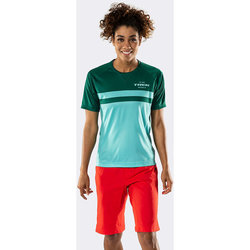 Bontrager Rhythm Women's Mountain Tech Tee