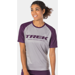 Bontrager Rhythm Women's Mountain Tech Tee