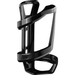 Bontrager Right Side Load Water Bottle Cage