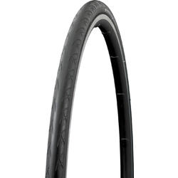 Bontrager AW3 Hard-Case Tire
