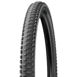 Bontrager SE2 Team Issue Tire