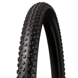 Bontrager SE3 Team Issue TLR 650B