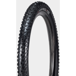 Bontrager SE4 Team Issue TLR 27.5-inch MTB Tire