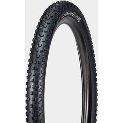 Bontrager SE4 Team Issue TLR 29-inch
