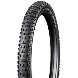 Bontrager SE4 Team Issue TLR 27.5-inch
