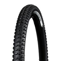 Bontrager SE5 Team Issue TLR MTB 29-inch Tire