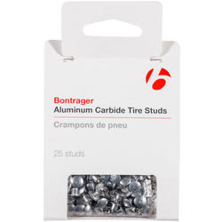 Bontrager Tire Stud Kit