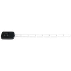 Bontrager Town Stormshell Light Strip