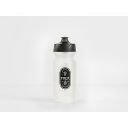 Trek Voda Heritage Water Bottle