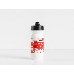 Trek Voda KOM Water Bottle