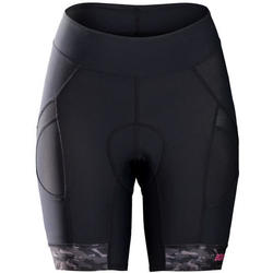 Bontrager Trosla Women's Cycling Liner Short