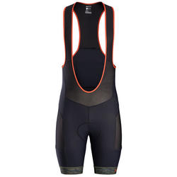 Bontrager Troslo inForm Cycling Liner Bib Short
