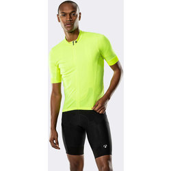 Bontrager Velocis Cycling Jersey
