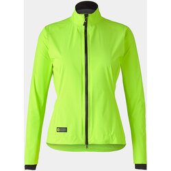Bontrager Velocis Women's Stormshell Cycling Jacket