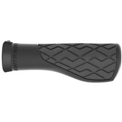 Bontrager XR Endurance Elite 