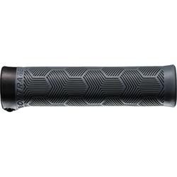 Bontrager XR Trail Comp MTB Grip