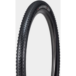 Bontrager XR1 Team Issue TLR MTB Tire 27.5-inch