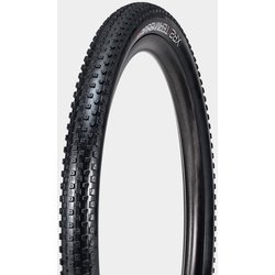 Bontrager XR2 Team Issue TLR MTB Tire 29-inch