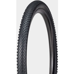 Bontrager XR3 Comp 27.5-inch MTB Tire