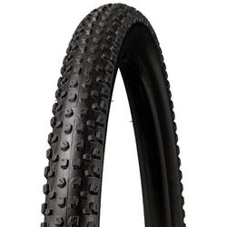 Bontrager XR3 Team Issue TLR Tire 27.5-inch