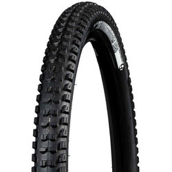 Bontrager XR5 Team Issue MTB 27.5-inch Tire